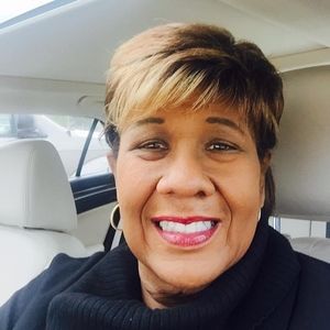 Meet your Posher, Johnnie